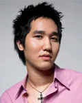 탤런트, 영화배우인 여승혁의 대표 이미지