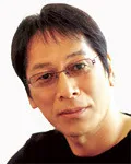 영화배우인 오오스기 렌의 대표 이미지