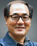 영화감독, 영화배우인 배창호의 대표 이미지