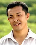 영화배우인 부대룡의 대표 이미지