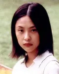 영화배우인 다치바나 미사토의 대표 이미지