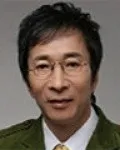 개그맨, 연극배우, 가수인 최영준의 대표 이미지