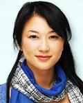 영화배우인 나츠카와 유이의 대표 이미지