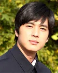 탤런트, 영화배우인 이인의 대표 이미지