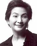 영화배우인 정패패의 대표 이미지