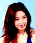 영화배우인 오수미의 대표 이미지