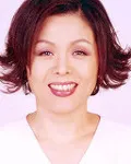 탤런트, 영화배우인 신신애의 대표 이미지