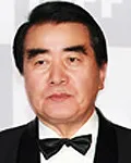 영화배우인 윤양하의 대표 이미지