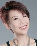 영화배우인 채소분의 대표 이미지