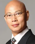 영화배우인 나가영의 대표 이미지