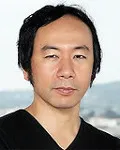 영화감독, 영화배우인 츠카모토 신야의 대표 이미지