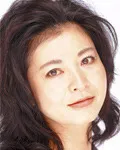 영화배우인 이시다 에리의 대표 이미지