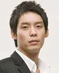 탤런트, 영화배우인 독고준의 대표 이미지