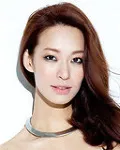 영화배우, 탤런트인 정애연의 대표 이미지