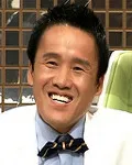 개그맨, 영화제작자인 김명덕의 대표 이미지