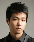 영화배우, 탤런트인 홍경인의 대표 이미지