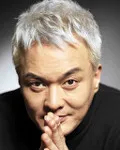 탤런트, 영화배우인 조민기의 대표 이미지