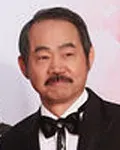 영화배우인 원화의 대표 이미지