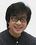 가수인 전영록의 대표 이미지