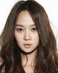 영화배우인 이유하의 대표 이미지