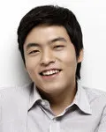 피아노연주가인 김선욱의 대표 이미지