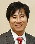 영화배우인 김세준의 대표 이미지