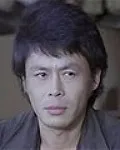 영화배우인 최윤석의 대표 이미지
