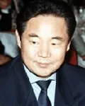 영화감독인 신우철의 대표 이미지