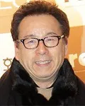영화배우, 탤런트인 안병경의 대표 이미지