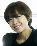 영화배우, 탤런트인 전도연의 대표 이미지