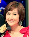 탤런트, 영화배우인 이혜근의 대표 이미지