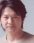 영화배우인 오가타 나오토의 대표 이미지