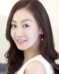 영화배우, 탤런트인 이미연의 대표 이미지