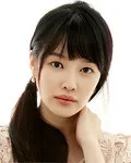 영화배우, 탤런트인 한여름의 대표 이미지