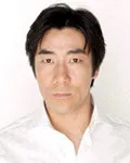영화배우인 키시타니 고로의 대표 이미지