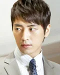 이준혁 추가 이미지 1