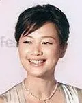 영화배우, 영화감독인 서정뢰의 대표 이미지