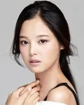 영화배우인 신지뢰의 대표 이미지