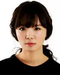 연극배우, 영화배우인 한송희의 대표 이미지