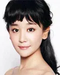 영화배우인 해륙의 대표 이미지