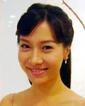 리포터인 정희욱의 대표 이미지