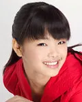 영화배우인 왕사사의 대표 이미지