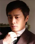 영화배우인 하중화의 대표 이미지