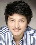 탤런트, 영화배우인 정의갑의 대표 이미지