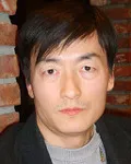영화배우인 송경의의 대표 이미지