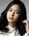탤런트, 영화배우인 정다혜의 대표 이미지