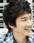 배우, 사업인 정준호의 대표 이미지