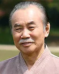 영화배우, 탤런트인 양택조의 대표 이미지