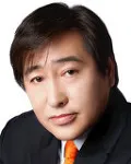 영화배우인 김국현의 대표 이미지