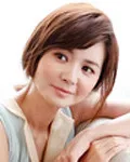 탤런트, 영화배우인 장서희의 대표 이미지